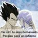 Profile Picture of Luis Mancilla (@Luis-Mancilla) on Facebook