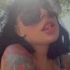 Profile Picture of Brittany Schneider (@@brittany__xo) on Tiktok