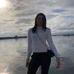 Profile Picture of Laura Fučik (@madambelle4) on Instagram