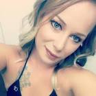 Profile Picture of   user7828322017513... (@tarham87) on Tiktok