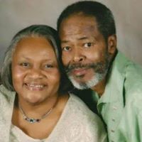 Profile Picture of Shirley W Thedford-williams (@shirleywt) on Pinterest