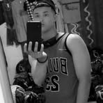 Profile Picture of Alexey Gonzalez (@Alexey-Gonzalez) on Facebook