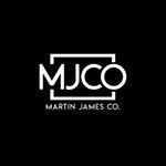 Profile Picture of Martin James Company (@martinjamesco) on Instagram