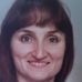 Profile Picture of Linda Hinds (@linda.hinds.16) on Facebook