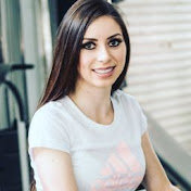 Profile Picture of Suellen Machelli (@suellenmachelli1711) on Youtube