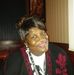 Profile Picture of Alice Batts (@alice.batts.315) on Facebook