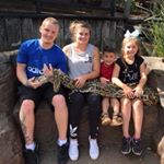 Profile Picture of Matthew O'gorman (@ogorman.matthew) on Instagram