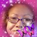 Profile Picture of Juanita Padilla (@Juanita-Padilla) on Facebook