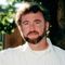 Profile Picture of Steven Blacketer (@steven.blacketer.31) on Facebook