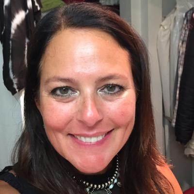 Profile Picture of Cindy Windsor (@1cinwin) on Twitter