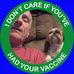 Profile Picture of Chris Siefert (@chris.siefert.549) on Facebook