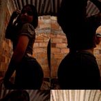 Profile Picture of Shaira Badillo (@Shaira-Badillo) on Facebook