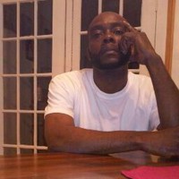 Profile Picture of Demetrius Andrews (@demetrius-andrews-9) on Quora