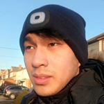 Profile Picture of Nathan Sutanto (@nathansutanto) on Instagram