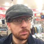 Profile Picture of Nathan Engelman (@nathan.engelman) on Instagram