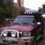 Profile Picture of Issam Khoury (@issamkhoury) on Instagram