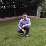Profile Picture of Daniel Lungu (@daniel.lungu.12532) on Instagram