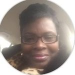 Profile Picture of Wanda Jones (@wanda_jones3316) on Instagram