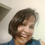 Profile Picture of Lucy Sandim Lima (@sandimlima) on Instagram