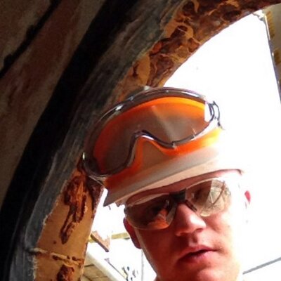 Profile Picture of Jakob Hargreaves (@HargreavesJakob) on Twitter