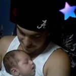 Profile Picture of Cory Surber (@corysurber) on Instagram