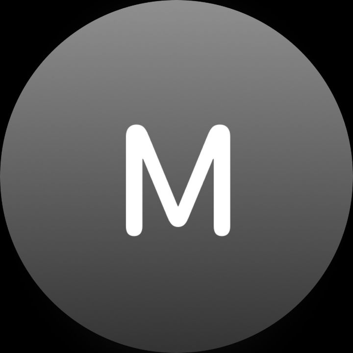 Profile Picture of malcolm (@malcolmtripping) on Tiktok