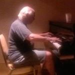 Profile Picture of Jeff Hyman (@hyman.jeff) on Instagram