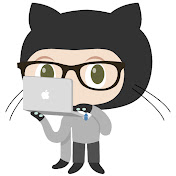 Profile Picture of Craig Weber (@CraigWeber) on Youtube