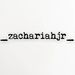 Profile Picture of Aby George Zachariah (@zachariahjr) on Pinterest