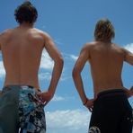 David Fickenn - Facebook Profile Picture of David Fickenn (@david.fickenn) on Facebook