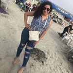 Profile Picture of Cynthia🌺 (@c.quintero88) on Instagram