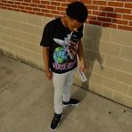 Profile Picture of Javion Fields (@javion.fields.16) on Facebook