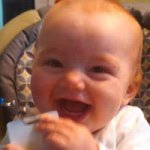 Profile Picture of Cathy Herbin Lytle (@cathylytle) on Instagram