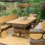 Profile Picture of Chinyere Okoli (@chinyere.okoli.902) on Instagram