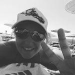 Profile Picture of Clarissa Schneider (@cla1re) on Instagram