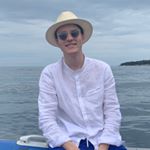 Profile Picture of AT (@trallex) on Instagram
