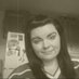 Profile Picture of Jaden Dawn (@OilerFan4Life_4) on Twitter