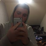 Profile Picture of Justin Röhr (@justin_roehr_17) on Instagram