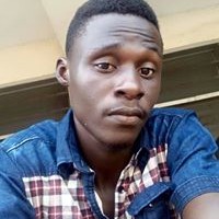 Profile Picture of Michael Vasco Gyamfi (@michael-vasco-gyamfi) on Quora