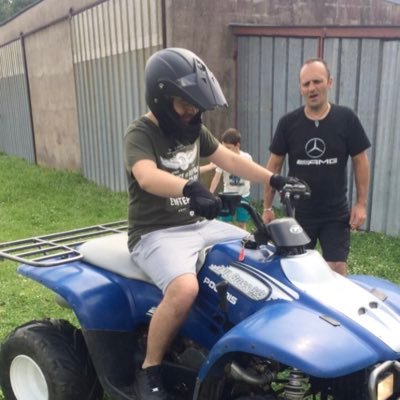 Profile Picture of Dold Kevin (@DoldKevin) on Twitter