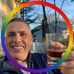 Profile Picture of PJ McGrath (@pj.mcgrath.7) on Facebook