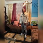 Profile Picture of Daniel (@dannyrosario_300k) on Instagram