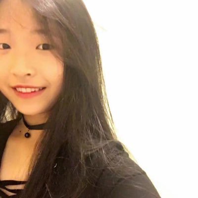 Profile Picture of Amy wu (@amywu001225) on Twitter