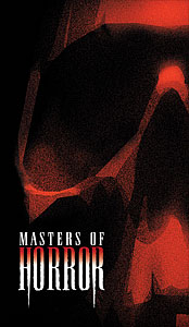 Profile Picture of Masters of Horror - Wikipediaon Wikipedia