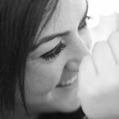 Profile Picture of Didem Durmaz Tunçoğlu (@DidemTuncoglu) on Twitter