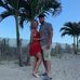 Profile Picture of Kim FarinaccioValdiseri (@kim.farinacciovaldiseri) on Facebook