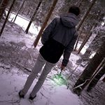 Profile Picture of Kevin Pfeifer (@aku2105) on Instagram