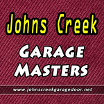 Profile Picture of John  Isley (@johnscreekgaragedoor21) on Flickr