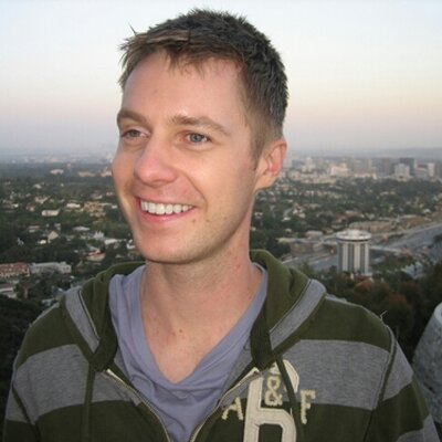 Profile Picture of Ben (@SealeOfApproval) on Twitter