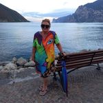 Profile Picture of Marina Zipfel (@marinazipfel) on Instagram